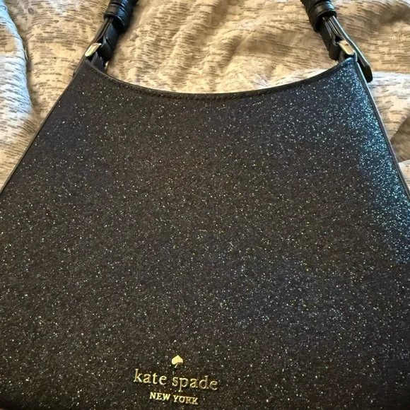 Kate Spade Bags. Lot of 5. - Picture 5 of 6